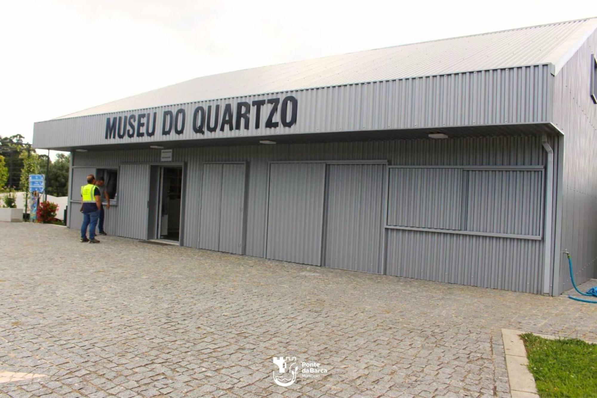 Casa Das Afonsas Barral Экстерьер фото