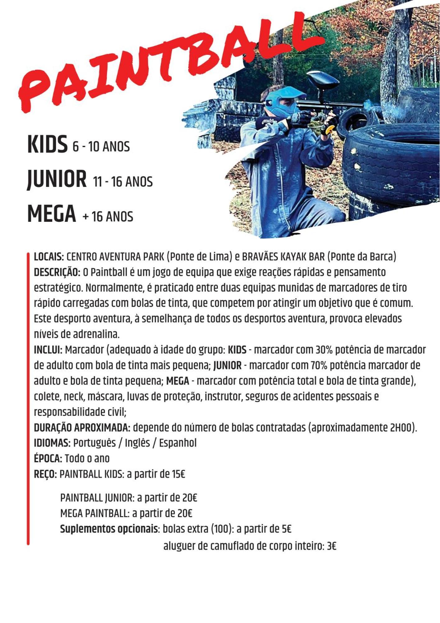 Casa Das Afonsas Barral Экстерьер фото